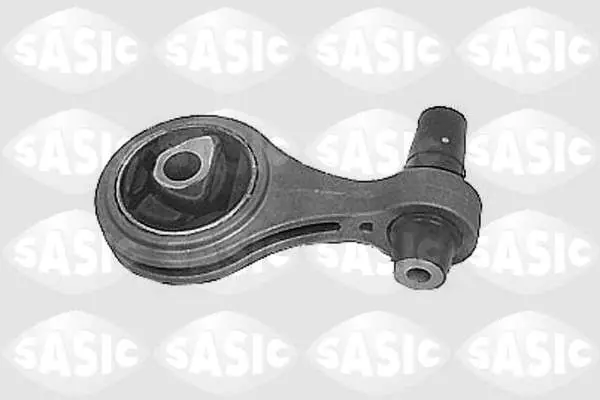 PODUSZKA SILNIKA FIAT IDEA/PUNTO/LANCIA 1.3D 04- - Najwyższa jakość