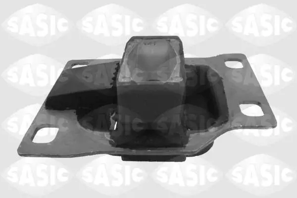 PODUSZKA SILNIKA FORD FOCUS LEWA zastąpiona przez 2706255 - Wielka wyprzedaż