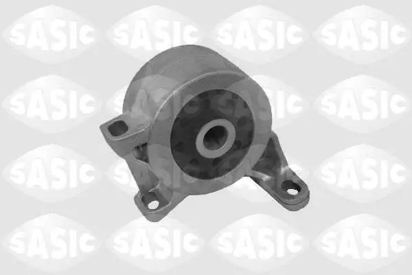 Zostało kilka sztuk | PODUSZKA SILNIKA FORD MONDEO 93-00 1.8-2,0 TYLNA