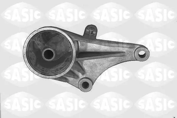 PODUSZKA SILNIKA OPEL ASTRA II/ZAFIRA 1./1.6/1.8 16V PRZEDNIA | Cena promocyjna