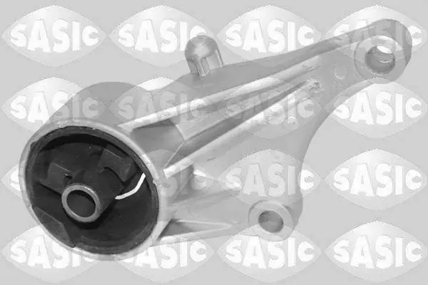 Już w sprzedaży - PODUSZKA SILNIKA OPEL ASTRA II/ZAFIRA 1.2/1.6 8V 1.7D PRZEDNIA
