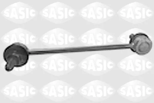 Sprawdź teraz - ŁĄCZNIK STAB.