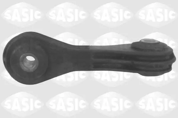 ŁĄCZNIK STAB. | Produkt ceniony przez klientów