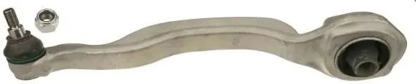 WAHACZ | Bezpieczna płatność