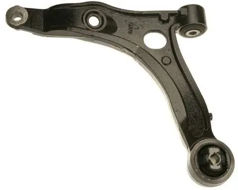 Megacena | WAHACZ PRZEDNI LEWY CITROEN JUMPER, FIAT DUCATO, PEUGEOT BOXER 06- 1100-1700 KG
