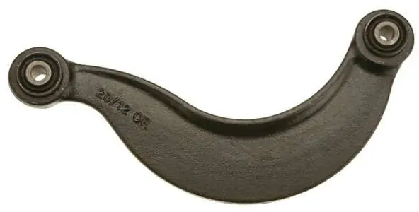 WAHACZ FORD FOCUS/VOLVO/MAZDA TYLNY - Kup online