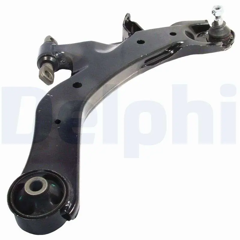 Oferta promocyjna | WAHACZ PRAWY HYUNDAI ELANTRA (XD) 00-06