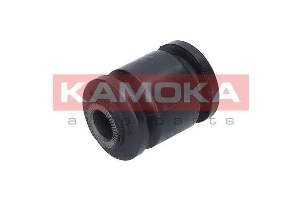 TULEJA WAHACZA PRZEDNIEGO L=P TOYOTA AVENSIS T22 97-2002 - Wygodne zakupy