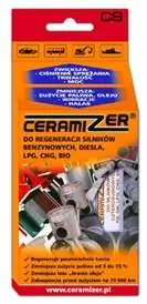 Top oferta | CERAMIZER DO SILNIKÓW