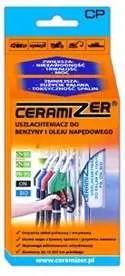 CERAMIZER DO PALIWA | Nowość w sklepie