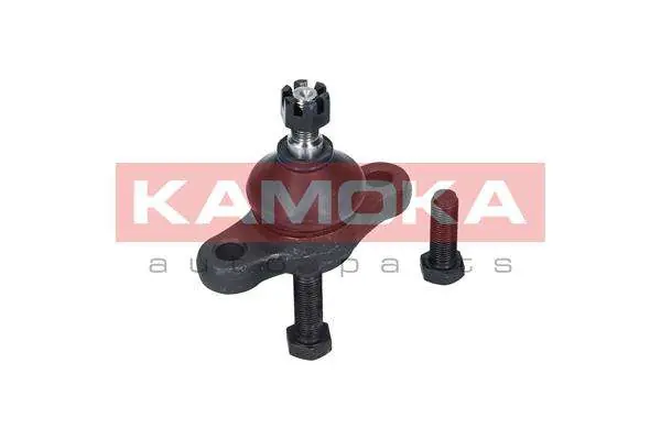 SWORZEN WAHACZA PRZED.DOL.LE.+PR HYUNDAI I30 07‘->,KIA CEE‘D 2006=> KIA CARENS 2006=> - Kup online