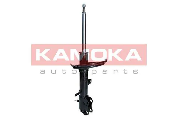 Sprawdź teraz - AMORTYZATOR TYLNY LEWY GAZOWY LEXUS RX300 300 350 05/2003=>