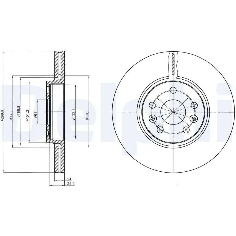 TARCZA HAM. RENAULT SCNIC II (JM0/1_) 2.0 DCI (JM1K) 05- - Tylko przez ograniczony czas