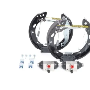 ZESTAW SZCZĘK HAM. Z CYLINDERKIEM | Oszczędź