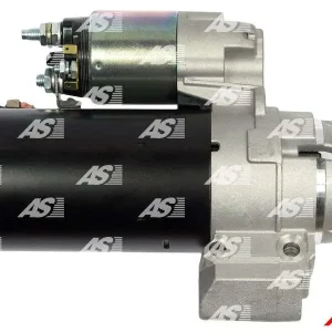 ROZRUSZNIK BMW 1,3,5,7,X1.X3 12V/2.0KW - Nowość w ofercie