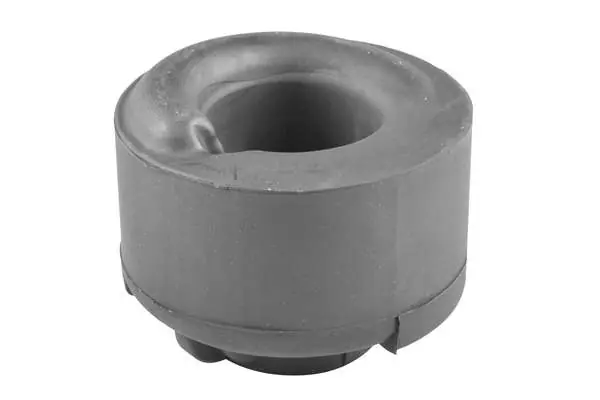 PODKŁADKA SPRĘŻYNY TYLNEJ PODWYŻSZAJĄCA O 40 MM - Popularny produkt