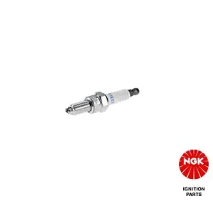 Oferta promocyjna - ŚWIECA ZAPŁ. RE9B-T