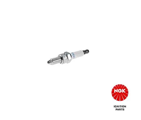 Oferta promocyjna - ŚWIECA ZAPŁ. RE9B-T