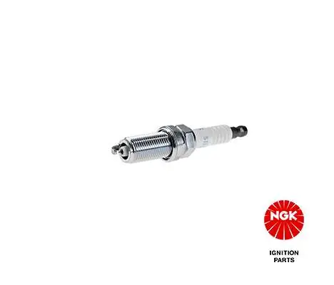 ŚWIECA ZAPŁ. SILFR6A - Oferta specjalna