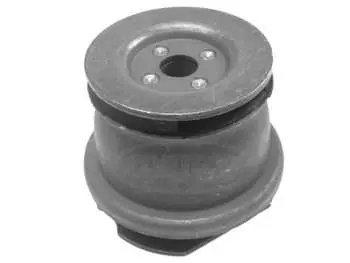 Darmowy zwrot - PODUSZKA GUMOWA, REAR AXLE SUBFRAME