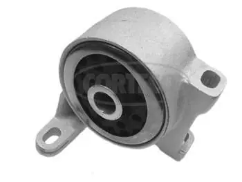 PODUSZKA SILNIKA FORD MONDEO 93-00 1.8-2,0 TYLNA | Prosto z fabryki