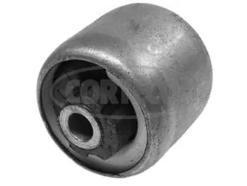 PODUSZKA GUMOWA, REAR AXLE FRAME - Zamów teraz