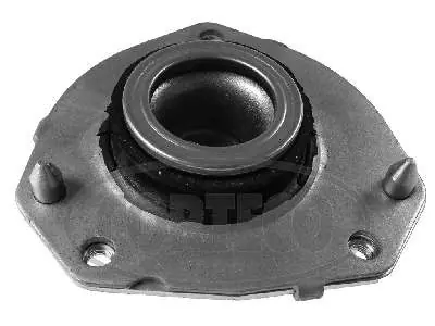 Oferta kończy się wkrótce - PODUSZKA KOLUMNY ZAW. W.BALL-BEARING