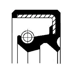 USZCZELNIACZ - Nowy produkt