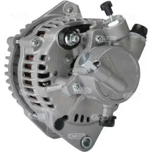 ALTERNATOR GRUPA BOSCH - Wyprzedaż