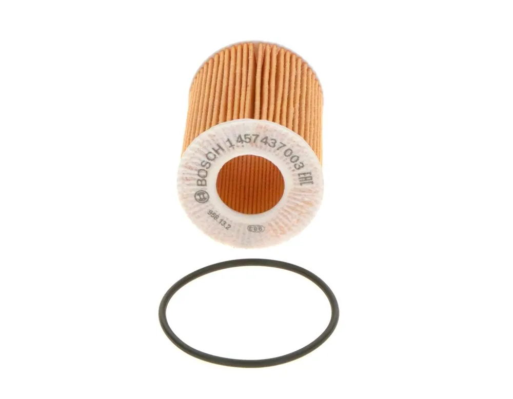Premium | FILTR OLEJU 2.0-2.8 I M52 E39
