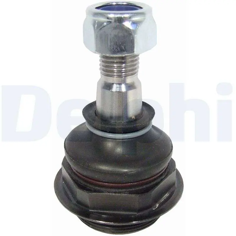 SWORZEŃ WAHACZA CITROEN C4, DS4, DS5/ 308, 3008, 5008, RCZ | Do wyczerpania zapasów