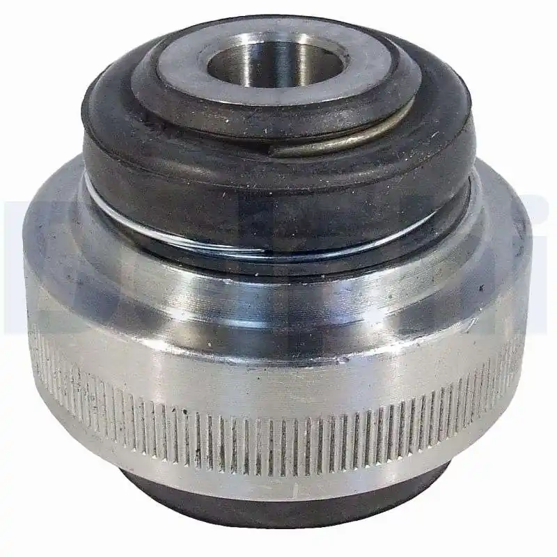 Supercena - TULEJKA WAHACZA PEUGEOT 206 1.6I 16V, 2.0I
