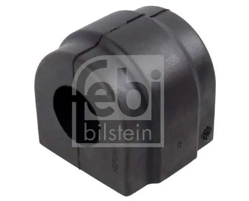 Oferta promocyjna - TULEJA STAB. BMW