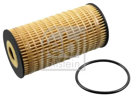 Bestseller | FILTR OLEJU