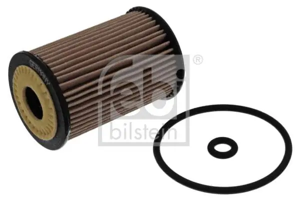 FILTR OLEJU | Oferta dnia