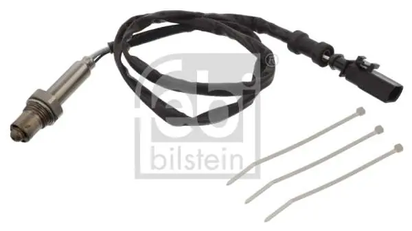 SONDA LAMBDA | Ekstra rabat