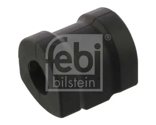 TULEJA GUMOWA STAB. BMW 3 (E36) (09/90-08/00), 3 Z3 (E36/7, E36/8) - Bardzo popularny produkt
