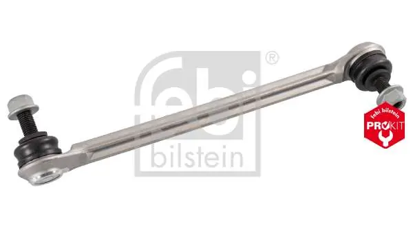 Jakość premium - ŁACZNIK STAB. LEWY MERCEDES