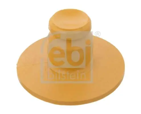ODBÓJ AMORTYZATORA | Ostatnie sztuki