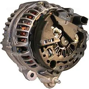 ALTERNATOR GRUPA BOSCH | Nowy produkt