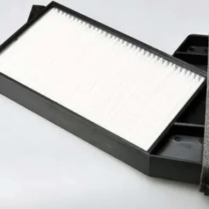 Top oferta - FILTR KABINOWY MITSUBISHI GALANT 96-