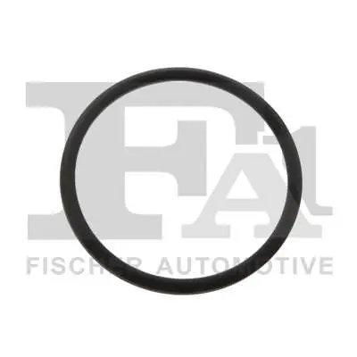 Top produkt | PIERŚCIEŃ TŁUMIKA, 55/63x4mm, FORD MONDEO III