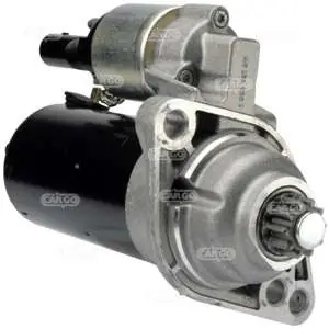 Oferta specjalna | ROZRUSZNIK 1.8/2.0 1.4/1.9/2.0D GRUPA BOSCH