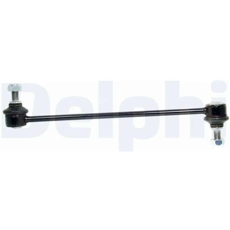 Dobra cena - ŁĄCZNIK STAB. PRZEDNI L=P C-CROSSER/ ASX, LANCER, LANCER SPORTBACK, OUTLANDER/ 4007