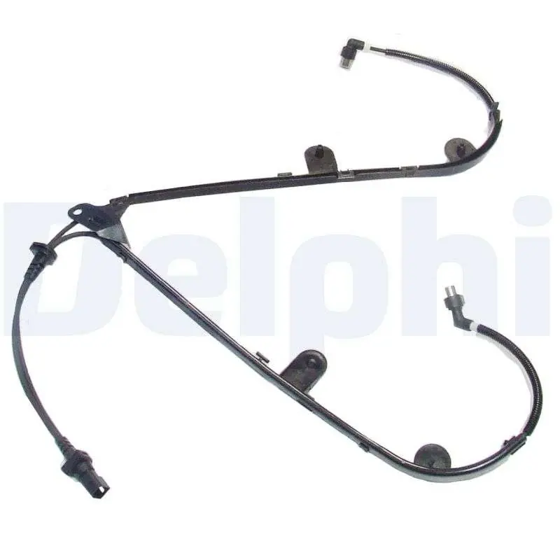 Klienci polecają | CZUJNIK ABS FORD COURIER, FIESTA, PUMA / MAZDA 121