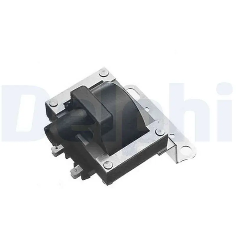 CEWKA ZAPŁONOWA OPEL/VAUXHALL ASTRA, CORSA - Outlet