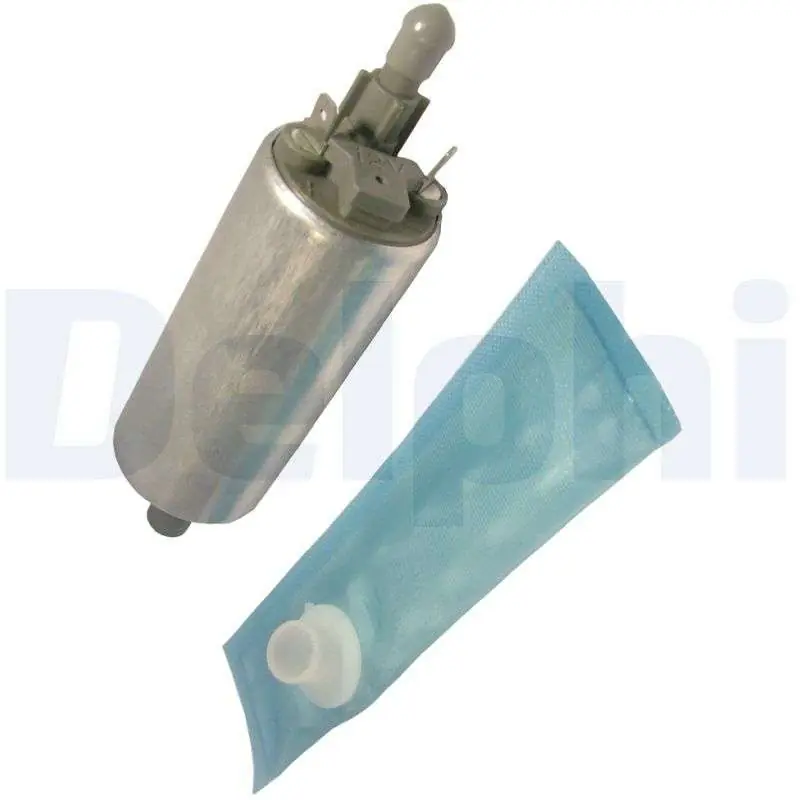 Bardzo popularny produkt - POMPA PALIWA ZESTAW OPEL VECTRA OPEL ZAFIRA VAUXHALL ASTRA OPEL TIGRA VAUXHALL