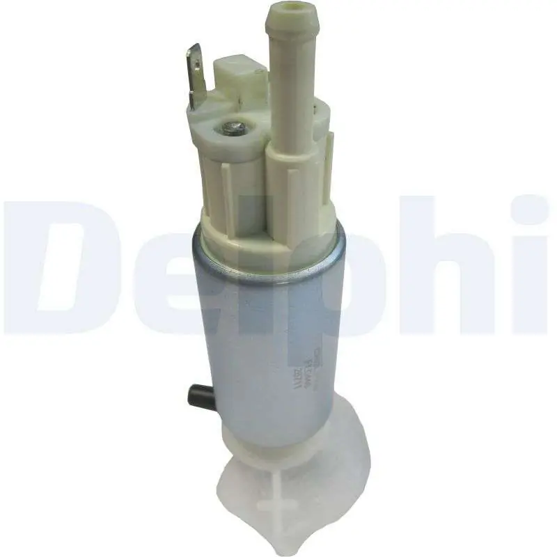 Produkt polecany | POMPA PALIWA DAEWOO/PSA 3,0BAR.