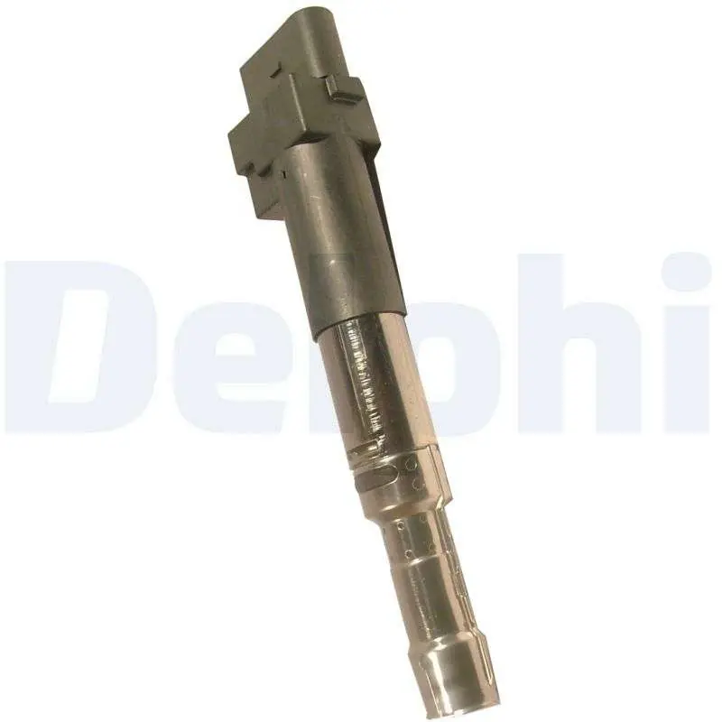 CEWKA ZAPŁONOWA GALAXY, SEAT ALHAMBRA, LEON, TOLEDO, VW BORA, GOLF, NEW BEET | Produkt premium