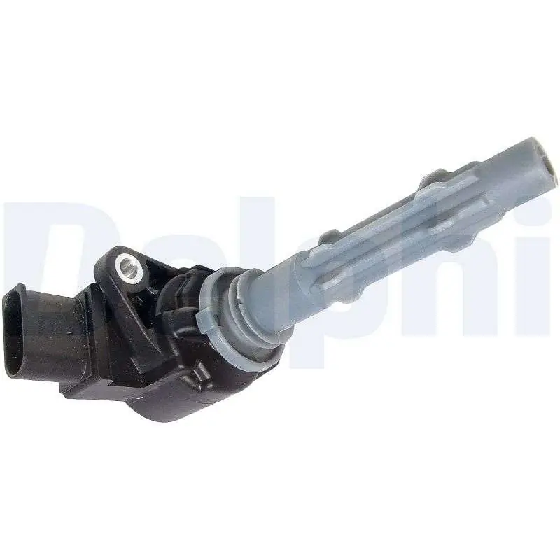 CEWKA ZAPŁONOWA MERCEDES W203/W204/W211/SPRINTER 2.5/3.0/3.5/5.5, 01.05- | W sprzedaży